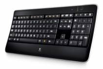 Klavesnice-Logitech-Wireless-Illuminated-Keyboard-K800.jpg